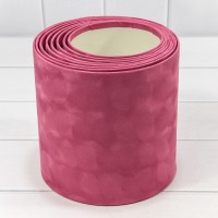 Коробки Цилиндр Набор      