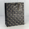 Пакет подарочный Пакет подарочный