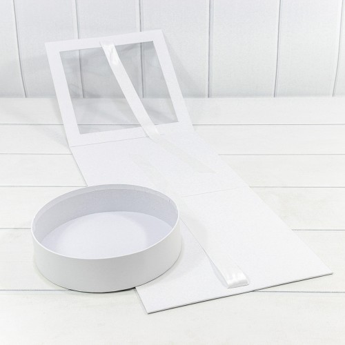 Коробка Подарочная  