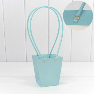 Пакет подарочный 