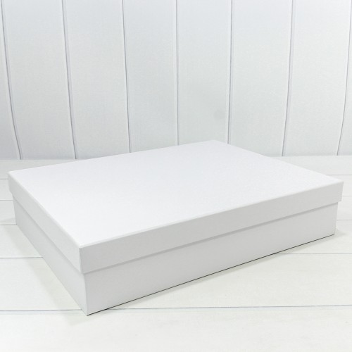 Коробки Прямоугольные Набор  