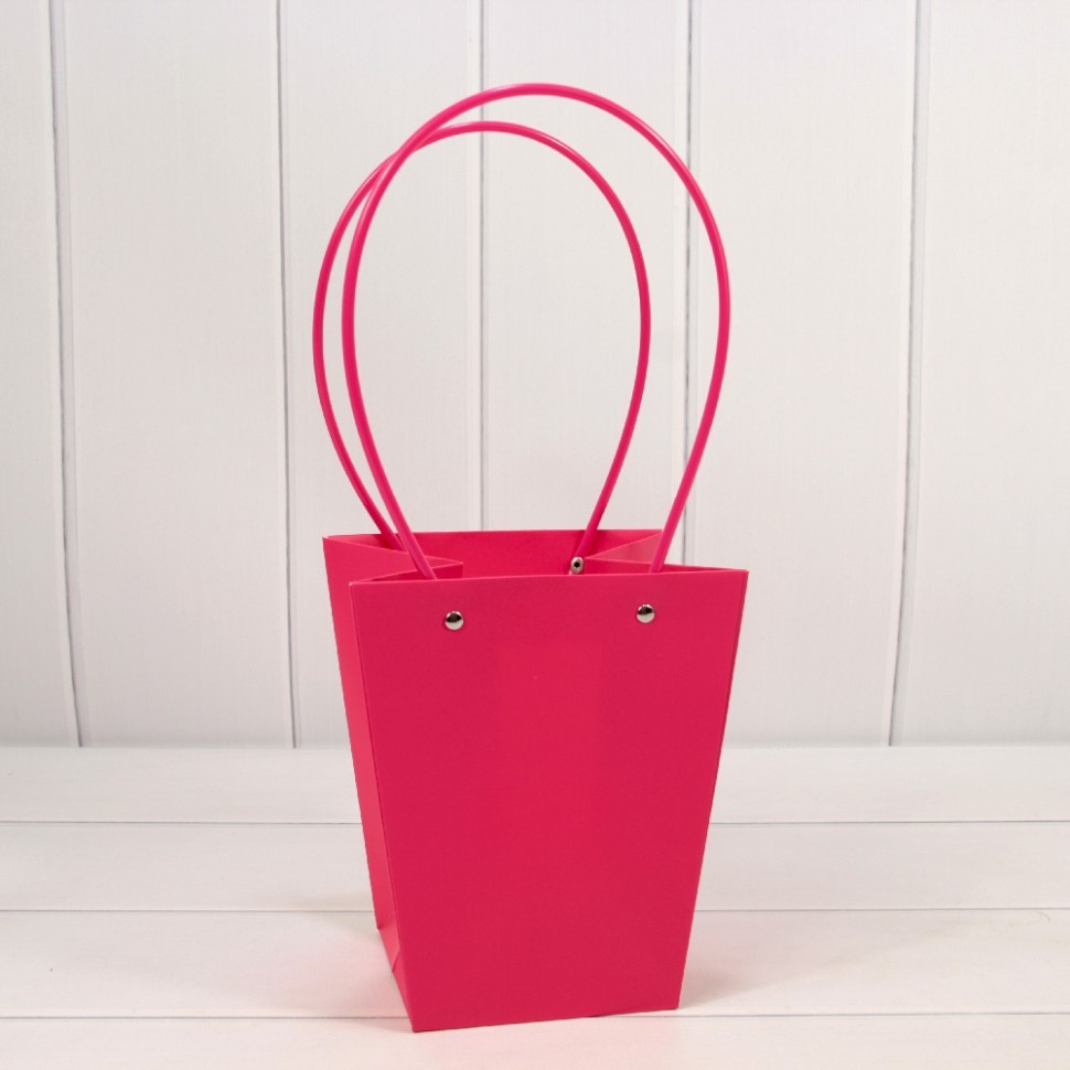 Пакет подарочный Пакет подарочный