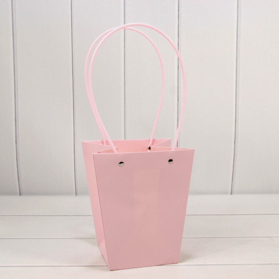 Пакет подарочный Пакет подарочный