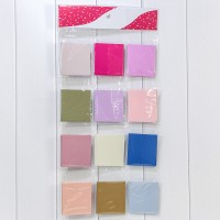 Открытки Набор    