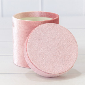 Коробки Цилиндр  