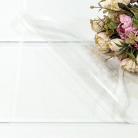 Плёнка в листах 