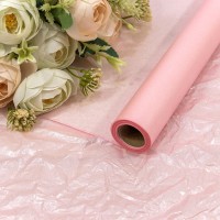 Бумага "Тишью"   