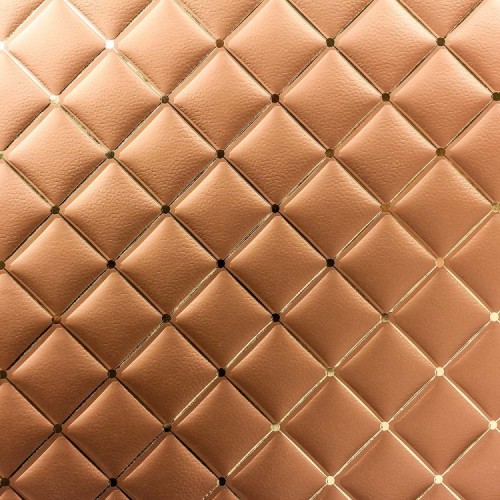 Пакет подарочный