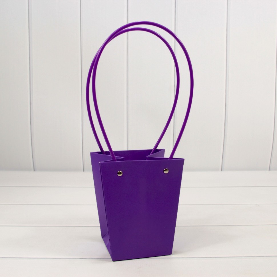 Пакет подарочный Пакет подарочный