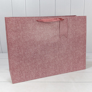 Пакет подарочный 