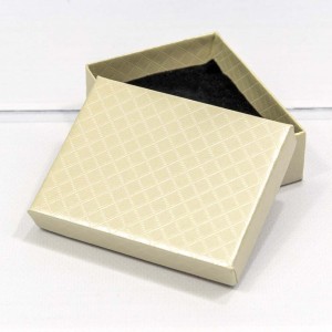 Коробка Прямоугольная