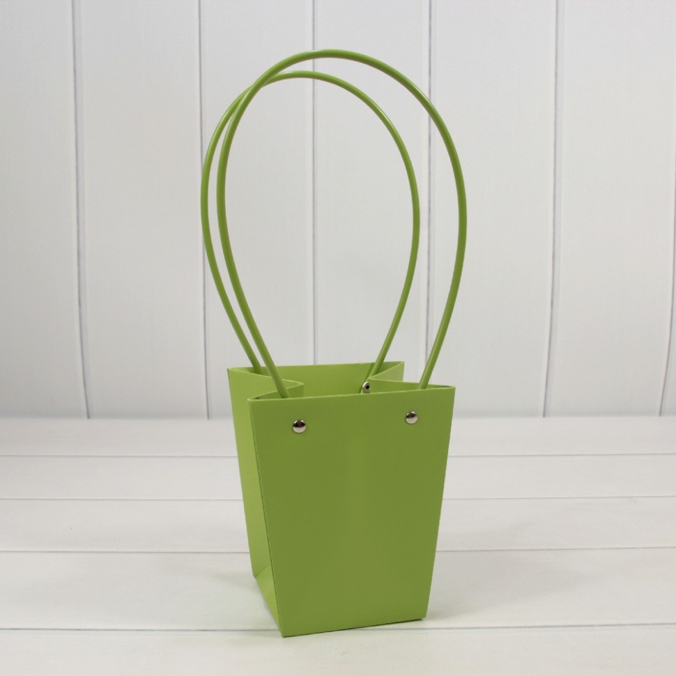 Пакет подарочный Пакет подарочный