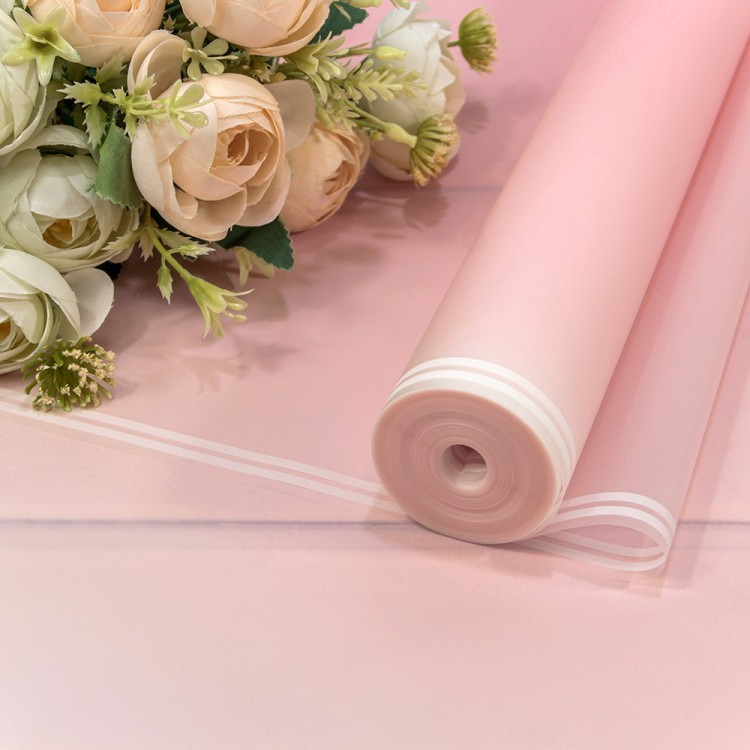 Плёнка Плёнка