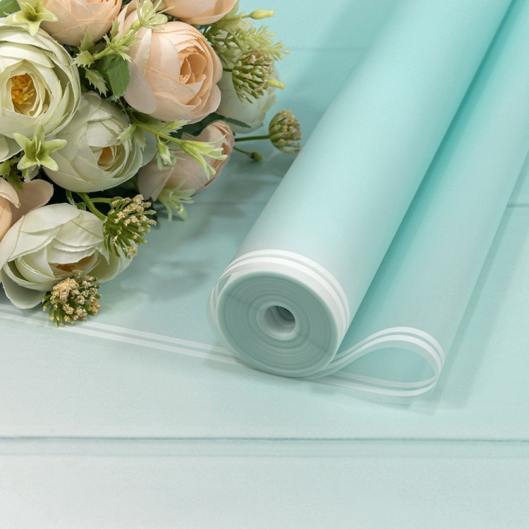 Плёнка Плёнка