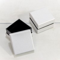 Коробка Квадратная      