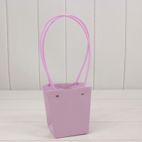 Пакет подарочный  