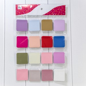 Открытки Набор     