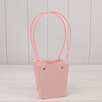 Пакет подарочный  