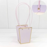 Пакет подарочный     