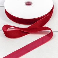 Лента Бархат 