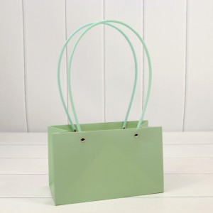 Пакет подарочный     