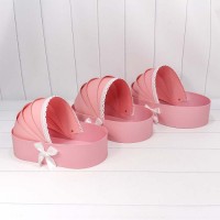 Коробки "Люлька" Набор