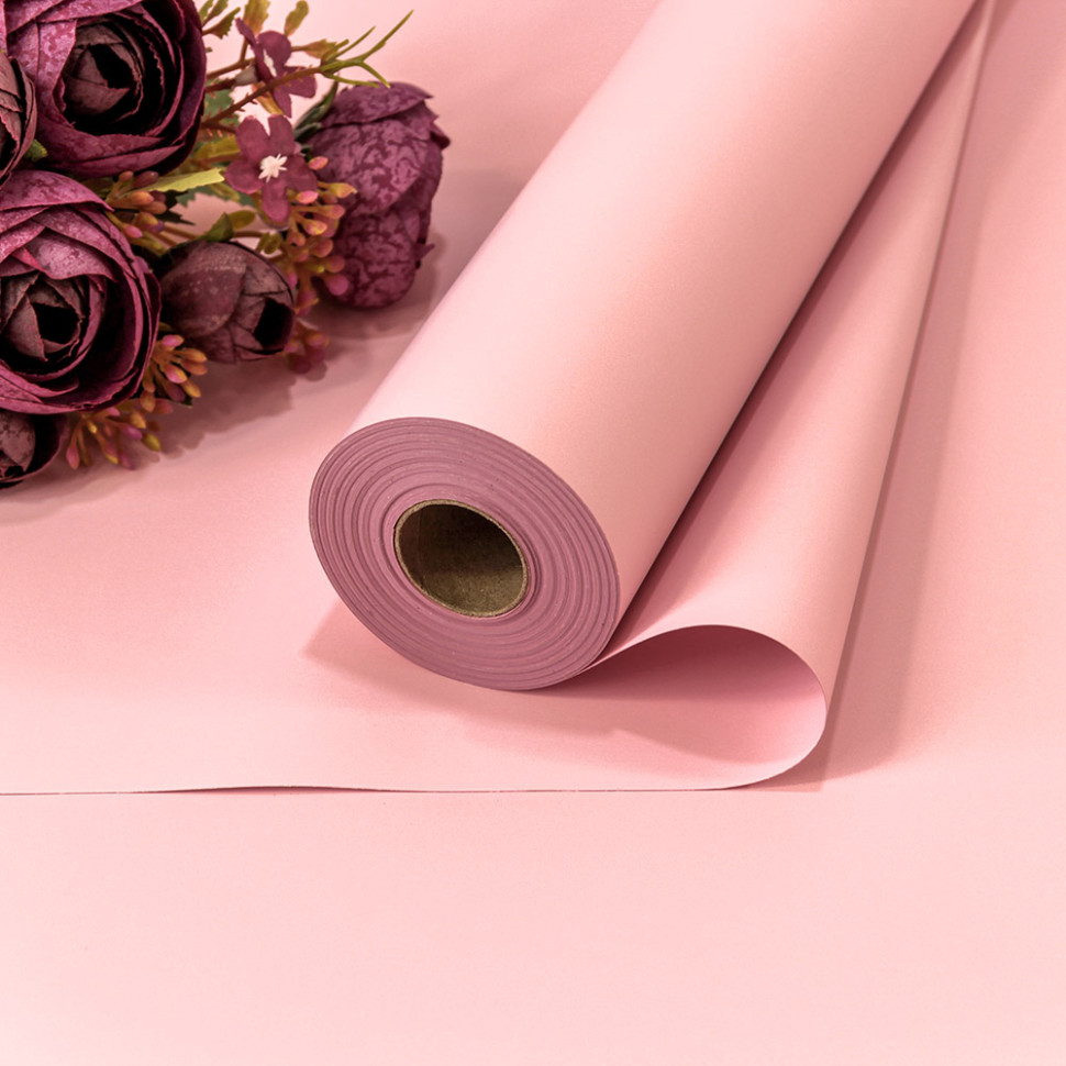 Плёнка Плёнка