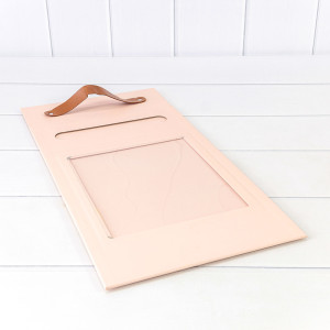 Коробка Прямоугольная       