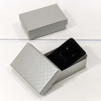 Коробка Прямоугольная   