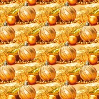 Бумага в листах     