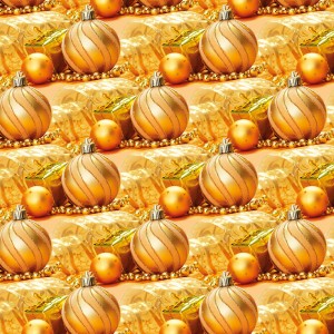 Бумага в листах     