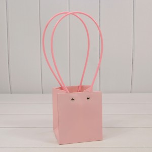 Пакет подарочный     