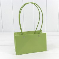 Пакет подарочный      