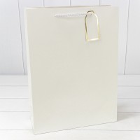 Пакет подарочный  