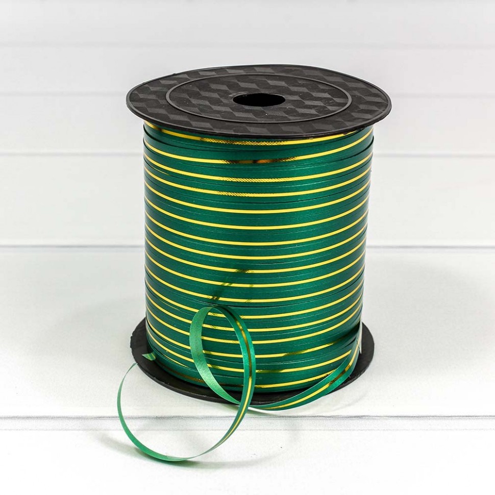 Лента Полипропилен Лента Полипропилен