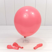 Шарики воздушные из латекса  