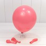 Шарики воздушные из латекса  