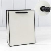 Пакет подарочный    