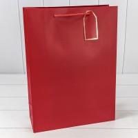 Пакет подарочный    