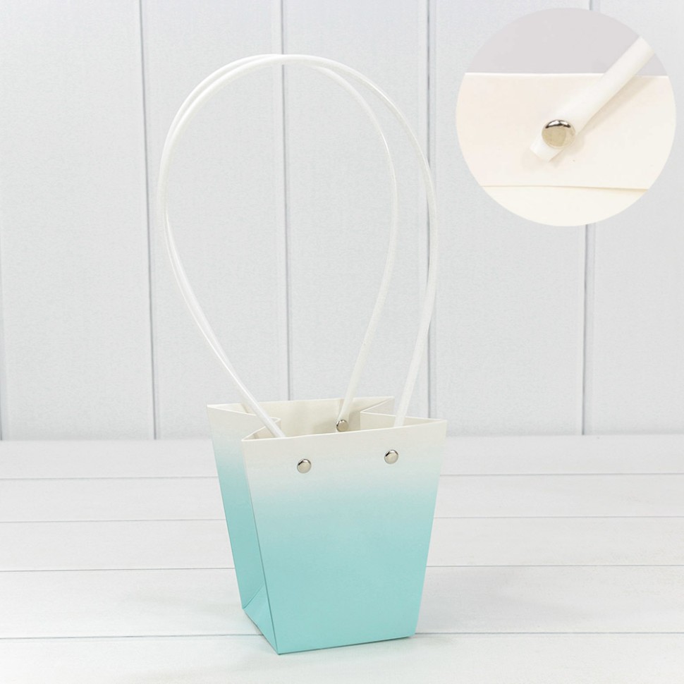 Пакет подарочный Пакет подарочный