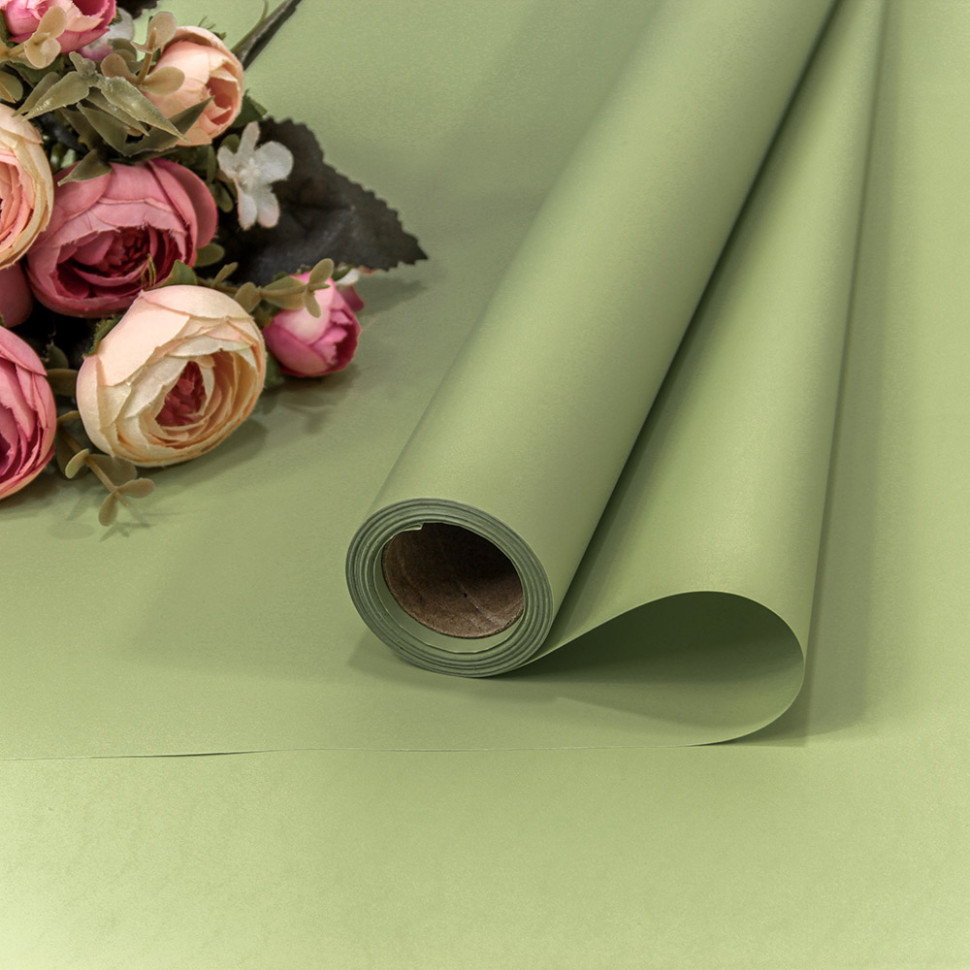 Плёнка Плёнка