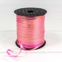 Лента Полипропилен