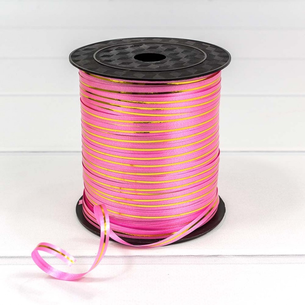 Лента Полипропилен Лента Полипропилен