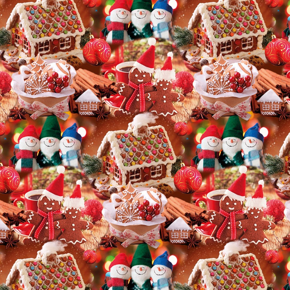 Бумага в листах Бумага в листах