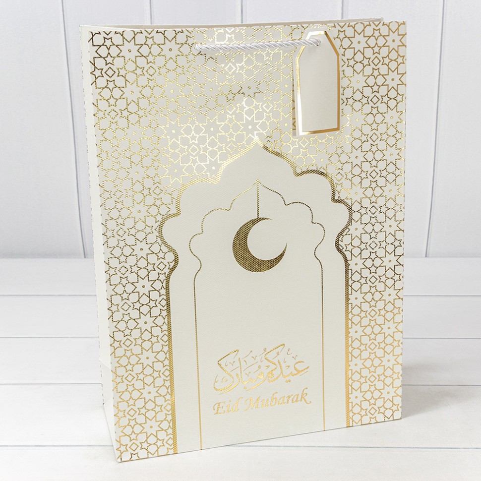 Пакет подарочный Пакет подарочный