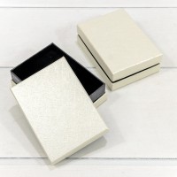 Коробка Прямоугольная     