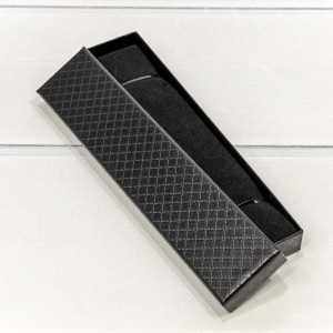 Коробка Прямоугольная  