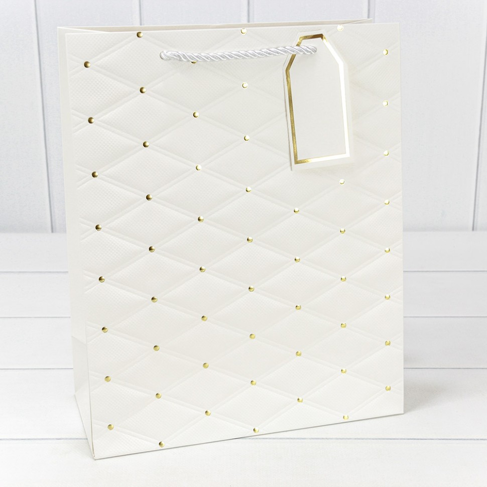 Пакет подарочный Пакет подарочный