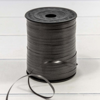 Лента Полипропилен    